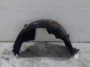 Innenkotflügel Links Hinten 9677267180 Peugeot 308 (L3/L8/LB/LH/LP) Schrägheck 5-drs 1.5 BlueHDi 130 (DV5RC(YHZ)) 2020-10