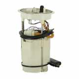 Kraftstoffpumpe 5C0919051F Volkswagen Jetta IV (162/16A) Limousine 1.4 TSI Hybrid 16V (CRJA) 2014-12 CRJA