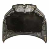 Motorhaube 7901P3 Citroën C5 III Tourer (RW) Kombi 1.6 HDiF 16V (DV6TED4(9HZ)) 2010-10