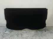 Hutablage 8342JS Citroën C4 Berline (NC) Schrägheck 5-drs 1.6 BlueHDI 120 (DV6FC(BHZ)) 2015-05