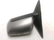 Außenspiegel Links Elektrisch 876102K160 Kia Soul I (AM) Großraumlimousine 1.6 CRDi 16V (D4FB) 2010-06