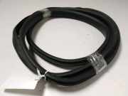 Türgummis ACHTER Dacia Sandero II Schrägheck 1.0 TCe 100 12V (H4D-450) 2020-05