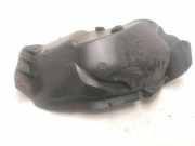 Innenkotflügel Rechts Hinten 767480689R Dacia Duster (SR) SUV 1.0 TCE 12V LPG (H4D-F4) 2024-06