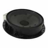 Lautsprecher -- Volkswagen Jetta IV (162/16A) Limousine 1.4 TSI Hybrid 16V (CRJA) 2014-12 CRJA