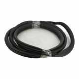 Türgummis ACHTER- Dacia Duster (SR) SUV 1.5 dCi 109 (K9K-658(K9K-G6)) 2018-03