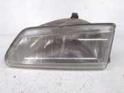 Scheinwerfer Links 6204C7 Peugeot 106 I Schr?gheck 1.1 i XN,XR,XT (TU1M(HDZ)) 1992-07