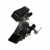 Hupe Ford Ka+ Schr?gheck 1.2 Ti-VCT (YSKD) 2019-02