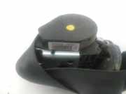 Sicherheitsgurt Rechts Vorne 8200448760 Renault Kangoo Express (FW) Van 1.5 dCi 90 FAP (K9K-608(K9K-B6)) 2013-06