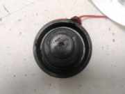 Tankdeckel 13327609 Opel Astra J Sports Tourer (PD8/PE8/PF8) Kombi 1.7 CDTi 16V (A17DTR) 2010-06