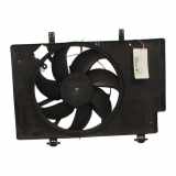 Kühlerventilatormotor 2125430 Ford Fiesta 6 (JA8) Schrägheck 1.0 SCI 12V 80 (P4JD) 2015-07