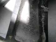 Leichtmetallrad - 403009989R Renault Koleos II (RZGH) SUV 1.6 dCi 16V (R9M-414) 2024-06