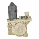 Fensterhebermotor ACHTER BMW 7 serie (E65/E66/E67) Limousine 730d,Ld 3.0 24V (M57N-D30(306D2)) 2006-10