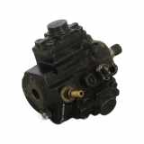 Kraftstoffpumpe Diesel 55234362 Alfa Romeo 159 2011-04