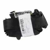 Sicherheitsgurt Links Vorne 8P7857705DV04 Audi A3 Cabriolet (8P7) Cabrio 1.8 TFSI 16V (CDAA) 2011-10