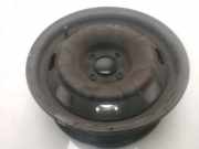 Felge - 5401P4 Peugeot 208 (CA/CK/CL) Schrägheck 1.0 Vti 12V (ZMZ) 2014-08