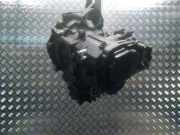 Getriebe Manuell 2J300048FX Audi TT 1 8N COUPE 2000-04