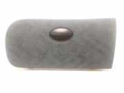 Handschuhfach Klappe 8214KL Peugeot 206 (2A/C/H/J/S) Schrägheck 1.1 XN,XR (TU1JP(HFZ)) 1998-09