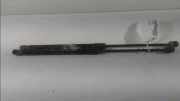 Gasdruckfeder Links Hinten 9800717680 Citroën C4 Berline (NC) Schrägheck 5-drs 1.6 e-HDI (DV6C(9HR)) 2012-11