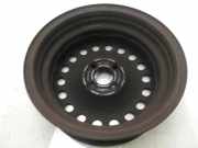 Felge - 1S0601025R8Z8 Volkswagen Up! (121) Schrägheck 1.0 12V 75 (CHYB) 2013-02 CHYB