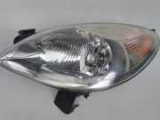 Scheinwerfer Links 620837 Citroën Xsara Picasso (CH) Großraumlimousine 1.6 HDi 16V 110 (DV6TED4(9HY)) 2004-06