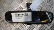 Innenspiegel 76400SEA305 Honda Civic (FK/FN) Schrägheck 2.2 i-CTDi 16V (N22A2) 2008-03