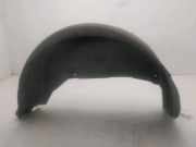 Innenkotflügel Links Hinten 1679982280 Peugeot Partner Tepee (7A/B/C/D/E/F/G/J/P/S) Großraumlimousine 1.6 HDiF 16V (DV6C(9HL)) 2012-03