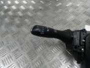 Kombischalter Renault Talisman (RFDL) Limousine 1.6 dCi 130 (R9M-409) 2018-05