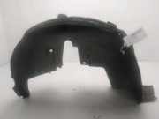 Innenkotflügel Links Hinten 9678813780 Peugeot 2008 (CU) Großraumlimousine 1.6 e-HDi FAP (DV6DTED(9HP)) 2013-12