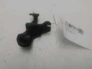 Türgriff Außen Links Vorne 7700822426 Renault Twingo (C06) Schrägheck 3-drs 1.2 16V (D4F-702) 2003-01