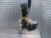 Vorderachsgetriebe Toyota RAV4 (A2) Geländewagen 2.0 D-4D 16V 4x4 (1CD-FTV) 2002-06