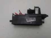 Sicherungskasten interieur 3C0937125A Audi Q3 (8UB/8UG) SUV 2.0 TDI 16V 140 (CFFB) 2013-06