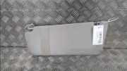 Sonnenblende Links 8143SL Peugeot Expert (G9) Van 2.0 HDi 120 (DW10UTED4(RHK)) 2010-11