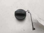 Tankdeckel 7730052030 Toyota Yaris III (P13) Schrägheck 1.5 16V Hybrid (1NZ-FXE) 2016-06