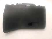 Handschuhfach 16108048ZD Peugeot 308 SW (L4/L9/LC/LJ/LR) Kombi 5-drs 1.6 HDi 115 (DV6C(9HC)) 2014-06