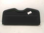 Hutablage 8200399776 Renault Clio III (BR/CR) Schrägheck 1.5 dCi 85 (K9K-766) 2007-02