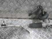 Lenkgetriebe 490011723R Renault Clio V (RJAB) Schrägheck 5-drs 1.0 TCe 90 12V (H4D-470(H4D-E4)) 2023-02