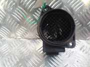 Luftmengenmesser 1920EK Peugeot 206 SW (2E/K) Kombi 1.4 HDi (DV4TD(8HX)) 2003-08