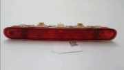 Dritte Bremsleuchte 6350Y2 Peugeot 207/207+ (WA/WC/WM) Schrägheck 1.6 HDi 16V (DV6ATED4(9HX)) 2007-08