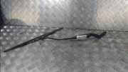 Scheibenwischer Vorne RIGHT/RECHTS 6429H1 Peugeot 106 II Schrägheck 1.1 XN,XR,XT,Accent (TU1M(HDZ)) 2000-09