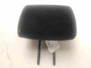 Kopflehne midden Peugeot 206 (2A/C/H/J/S) Schrägheck 1.4 XR,XS,XT,Gentry (TU3JP(KFX)) 2000-12