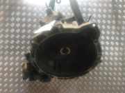 Getriebe Manuell C2021701XF Mazda 2 (NB/NC/ND/NE) Schrägheck 1.25 16V (FUJA) 2006-10