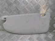 Sonnenblende Rechts 1511931 Ford Focus 2 C+C Cabrio 2.0 TDCi 16V (G6DB) 2009-08