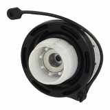 Tankdeckel 310103A901 Hyundai Tucson (TL) SUV 1.7 CRDi 16V 2WD (D4FD) 2017-01