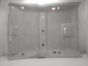 Verkleidung Himmel 8200510868 Renault Kangoo/Grand Kangoo (KW) Großraumlimousine 1.5 dCi 90 FAP (K9K-808(K9K-E8)) 2011-12