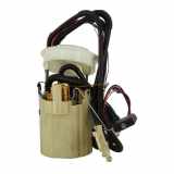 Kraftstoffpumpe 2034707394 Mercedes-Benz MERCEDES CLASSE CLC 2 C203 2008-12