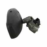 Innenspiegel 815489 Peugeot 308 (4A/C) Schrägheck 1.6 VTI 16V (EP6(5FW)) 2007-11