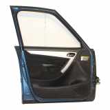 Tür Links Vorne 9002X7 Citroën C4 Picasso (UD/UE/UF) Großraumlimousine 1.6 HDiF 16V 110 (DV6C(9HR)) 2011-11