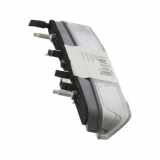 Dritte Bremsleuchte 6351LX Peugeot 308 SW (L4/L9/LC/LJ/LR) Kombi 5-drs 1.6 BlueHDi 120 (DV6FC(BHZ)) 2016-01