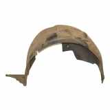 Innenkotflügel Rechts Hinten 8534L8 Peugeot 308 (4A/C) Schrägheck 1.6 16V THP 155 (EP6CDT(5FV)) 2010-10