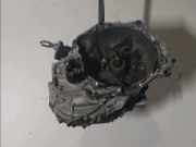 Getriebe Manuell 303000D313 Toyota Yaris III (P13) Schrägheck 1.33 16V Dual VVT-I (1NRFE) 2015-05